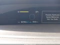 Photo 7 of 17 — 2017 Toyota Prius Prime