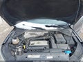 Photo 10 of 11 — 2011 Volkswagen Tiguan