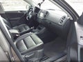 Photo 5 of 11 — 2011 Volkswagen Tiguan