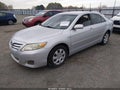 Photo 2 of 12 — 2011 Toyota Camry