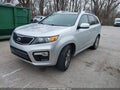 2012 Kia Sorento — photo 2 of 12 | VIN 5XYKWDA26CG289348