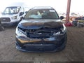 Photo 13 of 17 — 2017 Chrysler Pacifica