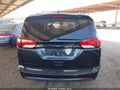 Photo 17 of 17 — 2017 Chrysler Pacifica