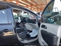 Photo 5 of 17 — 2017 Chrysler Pacifica