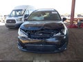 Photo 6 of 17 — 2017 Chrysler Pacifica