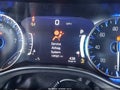 Photo 7 of 17 — 2017 Chrysler Pacifica