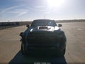 Photo 12 of 16 — 2025 Toyota Tacoma