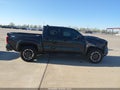 Photo 13 of 16 — 2025 Toyota Tacoma