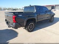 Photo 4 of 16 — 2025 Toyota Tacoma