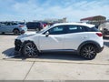 Photo 15 of 17 — 2016 Mazda CX-3