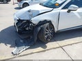 Photo 6 of 17 — 2016 Mazda CX-3