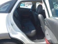Photo 8 of 17 — 2016 Mazda CX-3