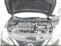 Photo 10 of 17 — 2019 Nissan Sentra