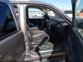 Photo 5 of 16 — 2012 GMC Yukon XL