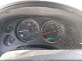 Photo 7 of 16 — 2012 GMC Yukon XL