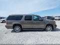 Photo 13 of 16 — 2012 GMC Yukon XL