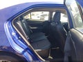 Photo 8 of 16 — 2017 Toyota Corolla