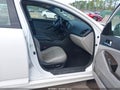 Photo 5 of 11 — 2014 Kia Optima