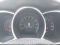 2014 Kia Optima — photo 7 of 11 | VIN 5XXGN4A70EG319889
