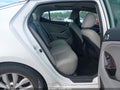 Photo 8 of 11 — 2014 Kia Optima
