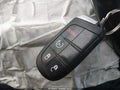 Photo 11 of 12 — 2012 Dodge Journey