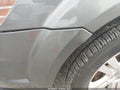 Photo 12 of 12 — 2012 Dodge Journey