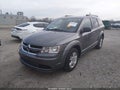 Photo 2 of 12 — 2012 Dodge Journey