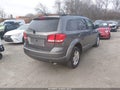 Photo 4 of 12 — 2012 Dodge Journey