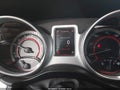 Photo 7 of 12 — 2012 Dodge Journey