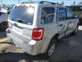 Photo 4 of 16 — 2008 Ford Escape