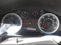 Photo 7 of 16 — 2008 Ford Escape