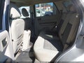 Photo 8 of 16 — 2008 Ford Escape