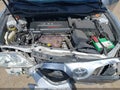 Photo 10 of 17 — 2009 Toyota Camry