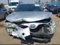 Photo 13 of 17 — 2009 Toyota Camry