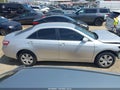 Photo 14 of 17 — 2009 Toyota Camry