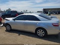 Photo 15 of 17 — 2009 Toyota Camry