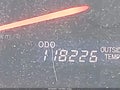 Photo 16 of 17 — 2009 Toyota Camry