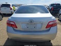 Photo 17 of 17 — 2009 Toyota Camry