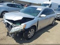 Photo 2 of 17 — 2009 Toyota Camry
