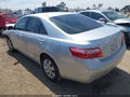 Photo 3 of 17 — 2009 Toyota Camry