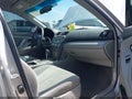 Photo 5 of 17 — 2009 Toyota Camry