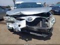 Photo 6 of 17 — 2009 Toyota Camry