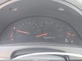 Photo 7 of 17 — 2009 Toyota Camry