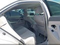 Photo 8 of 17 — 2009 Toyota Camry