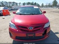 Photo 12 of 16 — 2013 Toyota Corolla