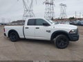 2021 Ram 1500 — photo 13 of 16 | VIN 1C6RR7GG3MS560332