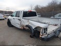 Photo 3 of 16 — 2021 Ram 1500