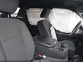 2021 Ram 1500 — photo 5 of 16 | VIN 1C6RR7GG3MS560332