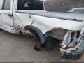 2021 Ram 1500 — photo 6 of 16 | VIN 1C6RR7GG3MS560332