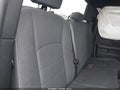2021 Ram 1500 — photo 8 of 16 | VIN 1C6RR7GG3MS560332
